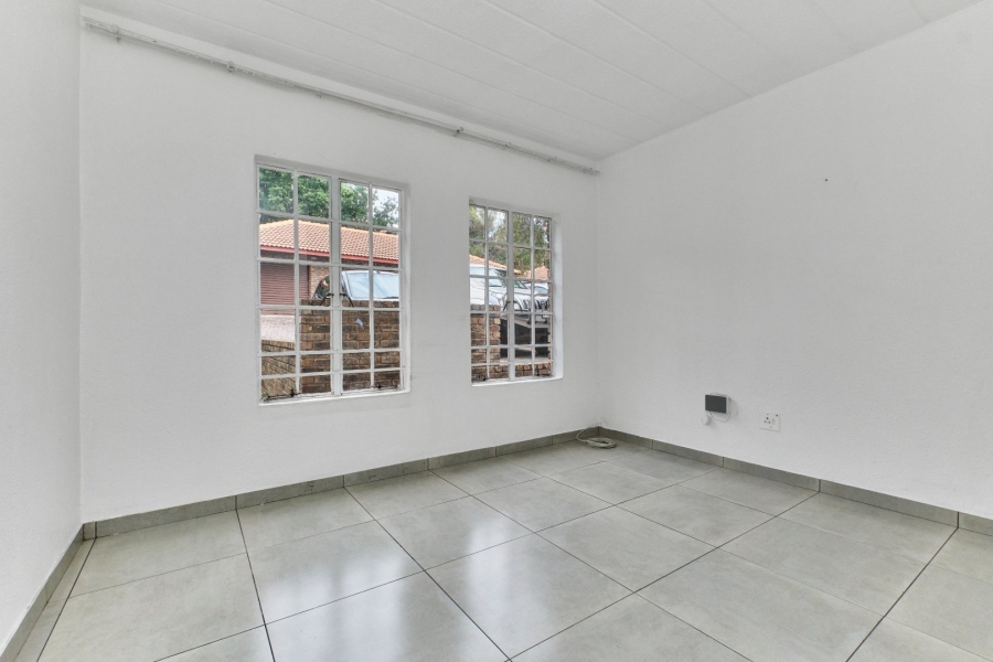 2 Bedroom Property for Sale in Northwold Gauteng