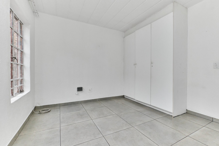 2 Bedroom Property for Sale in Northwold Gauteng