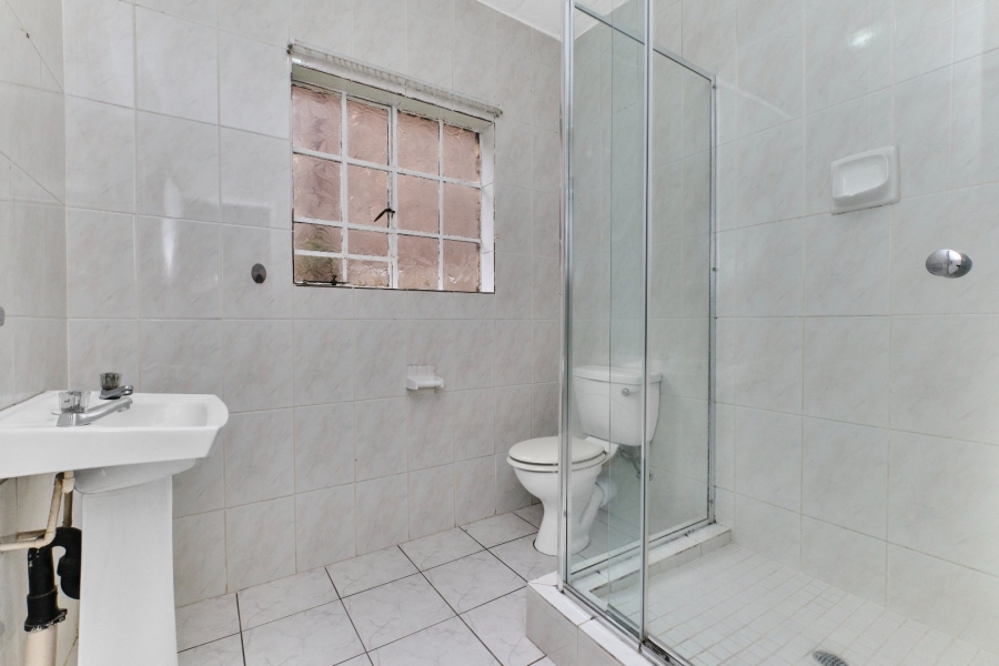 2 Bedroom Property for Sale in Northwold Gauteng