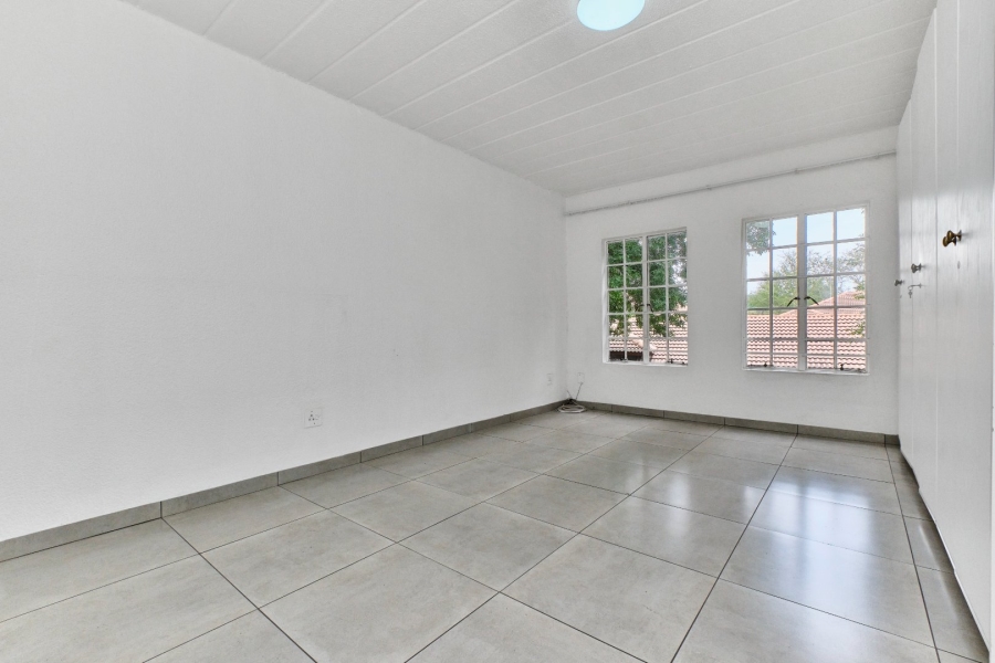 2 Bedroom Property for Sale in Northwold Gauteng