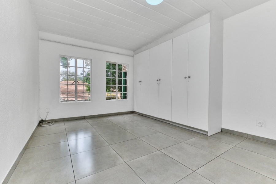 2 Bedroom Property for Sale in Northwold Gauteng