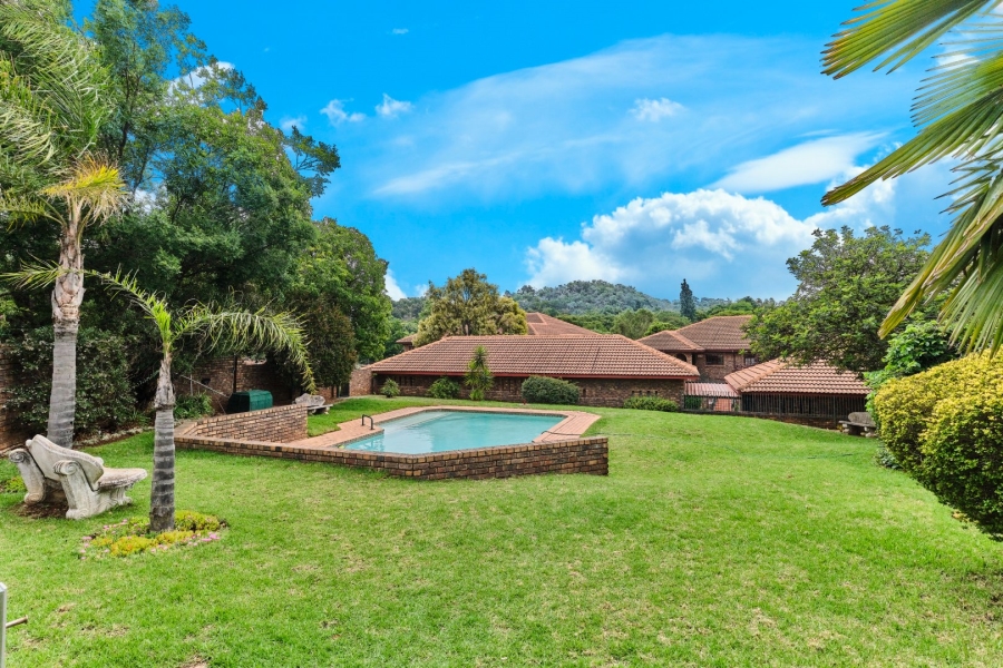 2 Bedroom Property for Sale in Northwold Gauteng