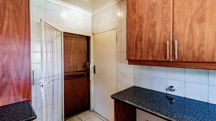 4 Bedroom Property for Sale in Mulbarton Gauteng