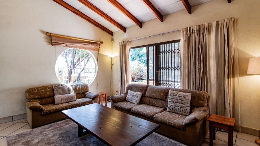 4 Bedroom Property for Sale in Mulbarton Gauteng