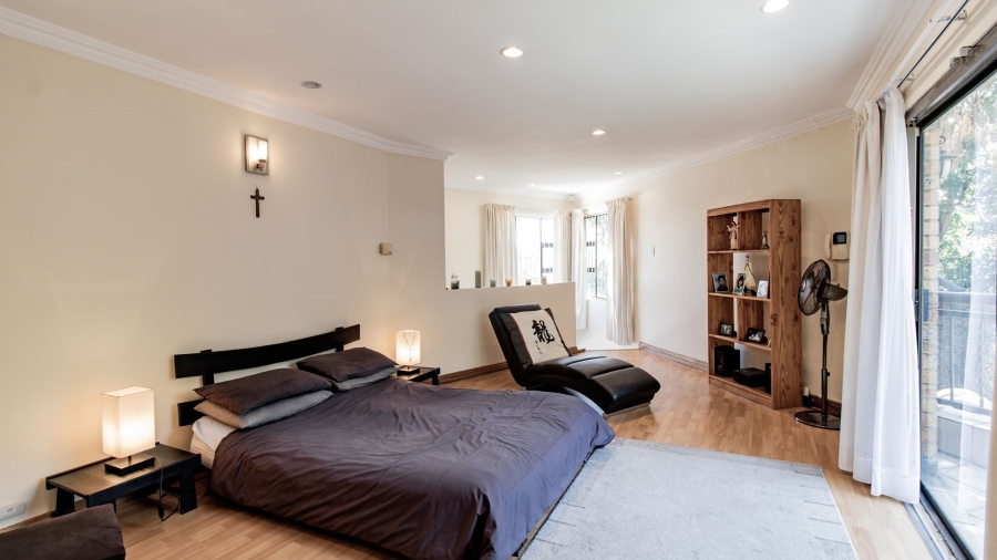 4 Bedroom Property for Sale in Mulbarton Gauteng