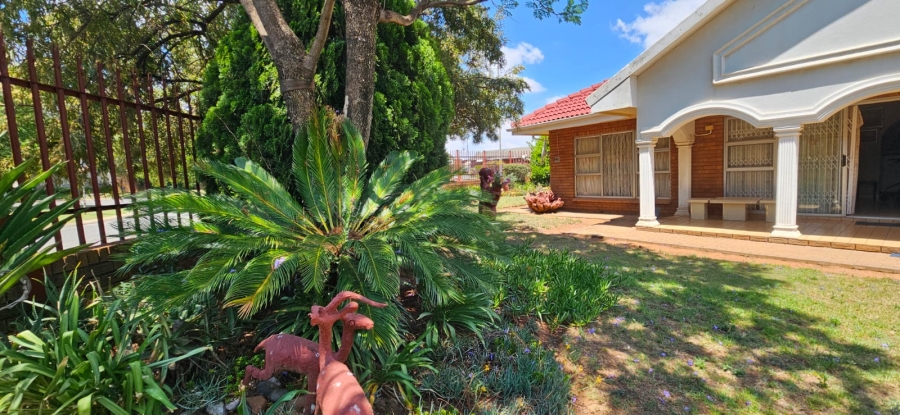 3 Bedroom Property for Sale in Ferryvale Gauteng