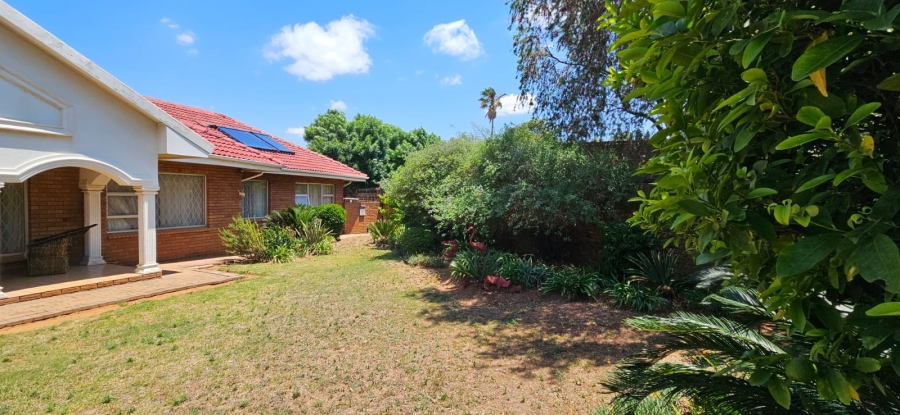 3 Bedroom Property for Sale in Ferryvale Gauteng