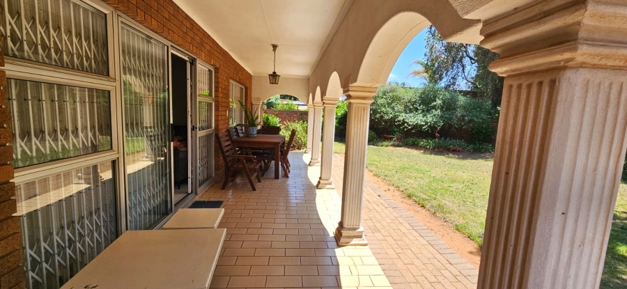 3 Bedroom Property for Sale in Ferryvale Gauteng