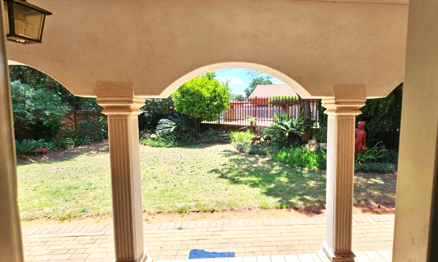 3 Bedroom Property for Sale in Ferryvale Gauteng