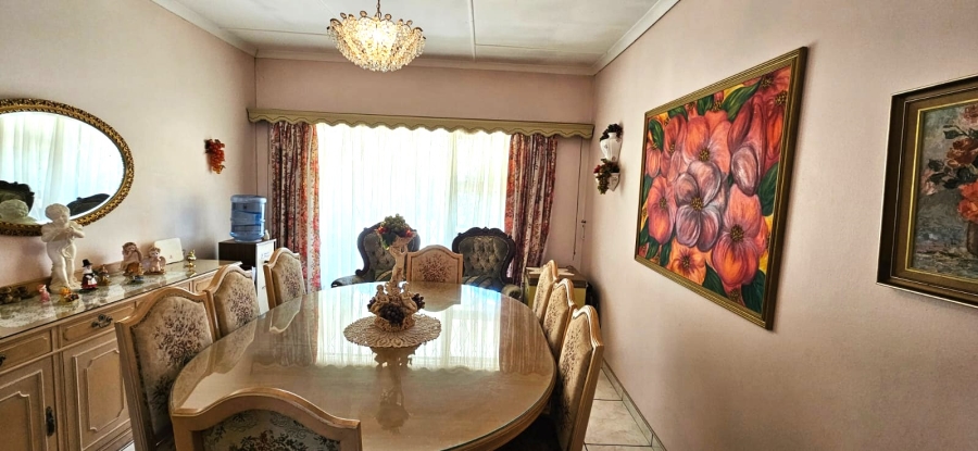 3 Bedroom Property for Sale in Ferryvale Gauteng