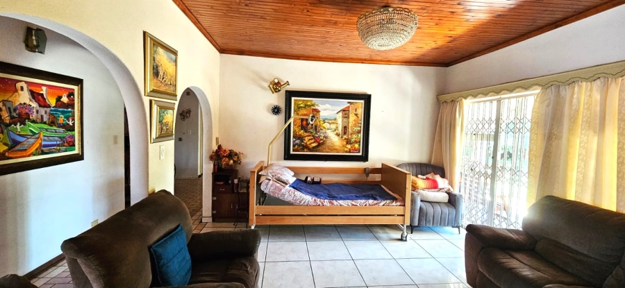 3 Bedroom Property for Sale in Ferryvale Gauteng
