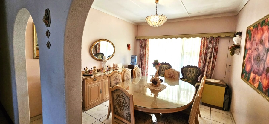3 Bedroom Property for Sale in Ferryvale Gauteng