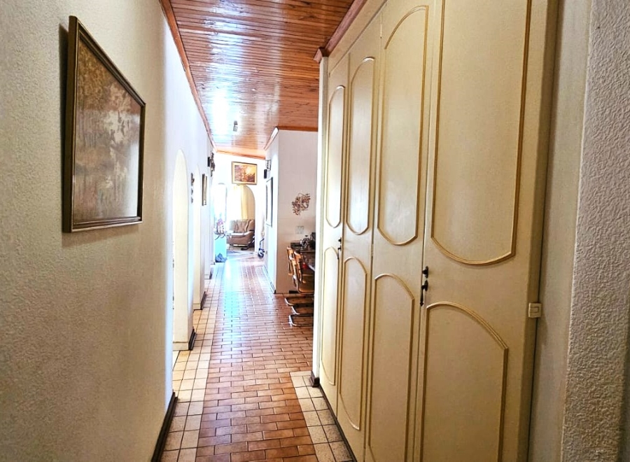 3 Bedroom Property for Sale in Ferryvale Gauteng