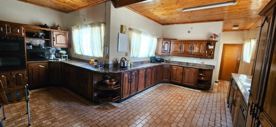 3 Bedroom Property for Sale in Ferryvale Gauteng