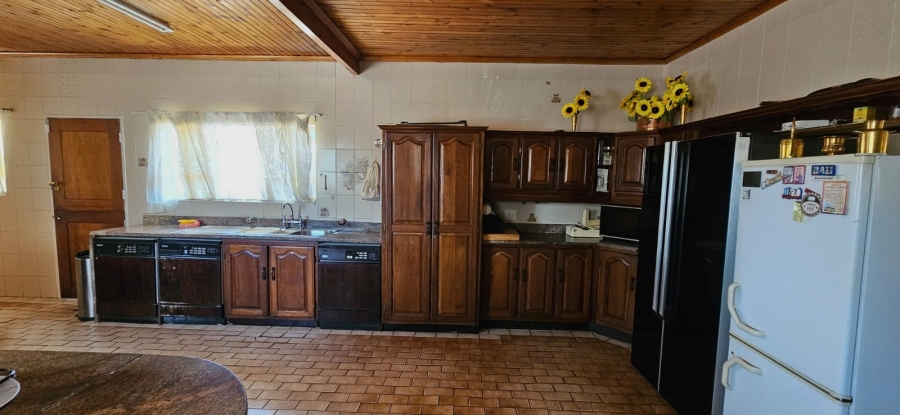 3 Bedroom Property for Sale in Ferryvale Gauteng