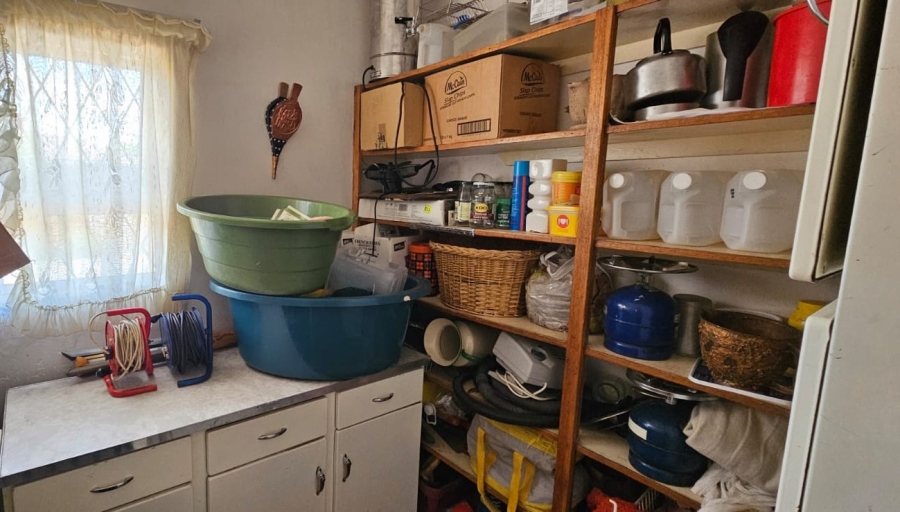 3 Bedroom Property for Sale in Ferryvale Gauteng