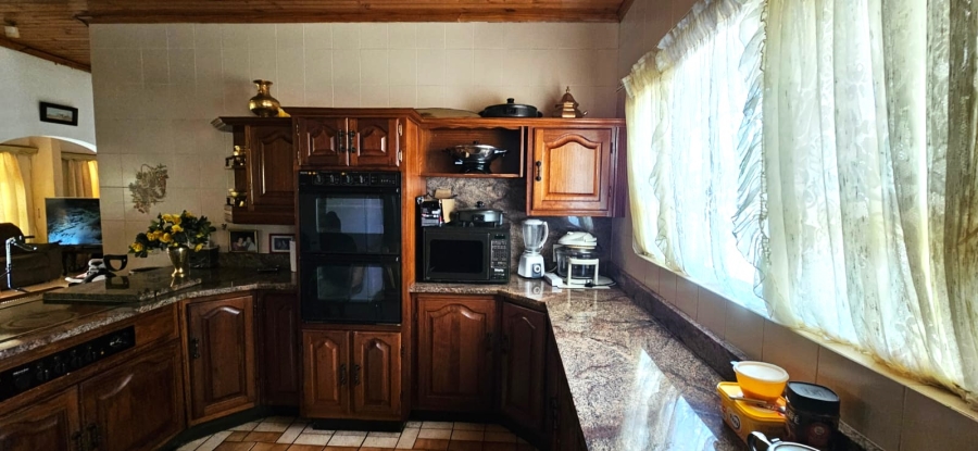 3 Bedroom Property for Sale in Ferryvale Gauteng