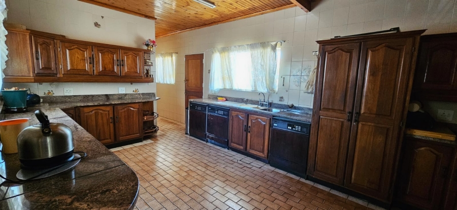 3 Bedroom Property for Sale in Ferryvale Gauteng