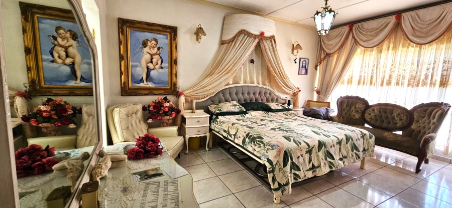 3 Bedroom Property for Sale in Ferryvale Gauteng