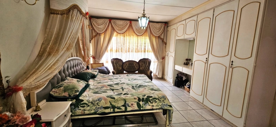 3 Bedroom Property for Sale in Ferryvale Gauteng