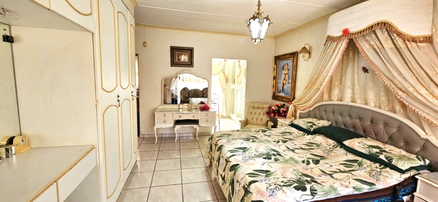 3 Bedroom Property for Sale in Ferryvale Gauteng