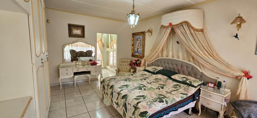3 Bedroom Property for Sale in Ferryvale Gauteng