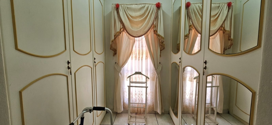 3 Bedroom Property for Sale in Ferryvale Gauteng