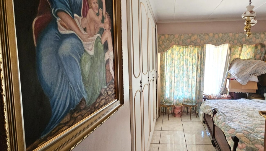 3 Bedroom Property for Sale in Ferryvale Gauteng