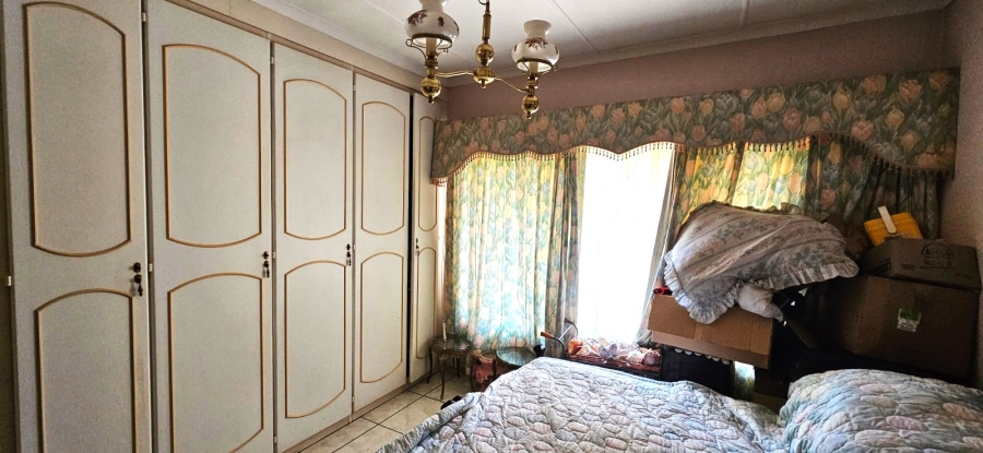 3 Bedroom Property for Sale in Ferryvale Gauteng