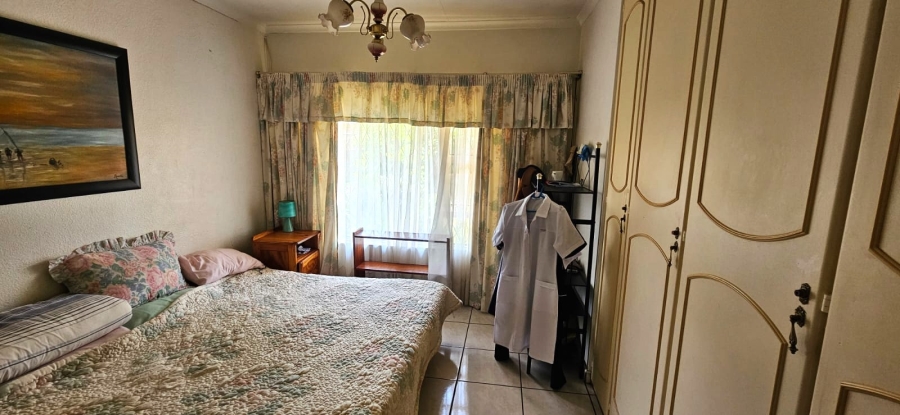 3 Bedroom Property for Sale in Ferryvale Gauteng
