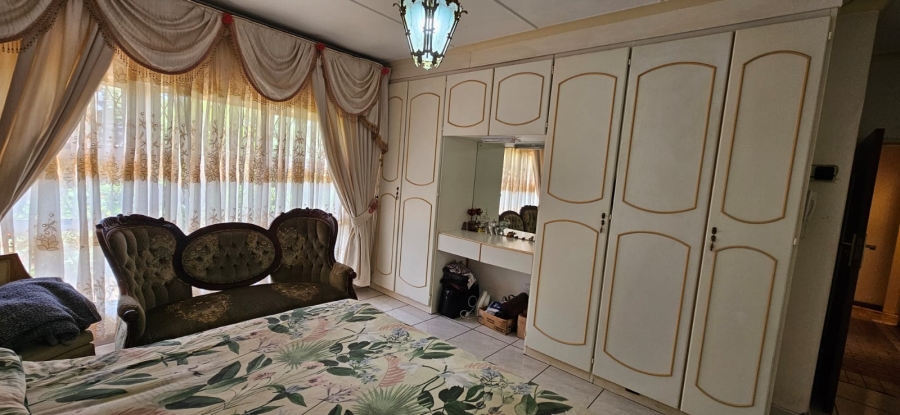 3 Bedroom Property for Sale in Ferryvale Gauteng