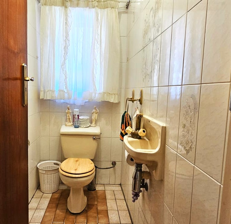 3 Bedroom Property for Sale in Ferryvale Gauteng