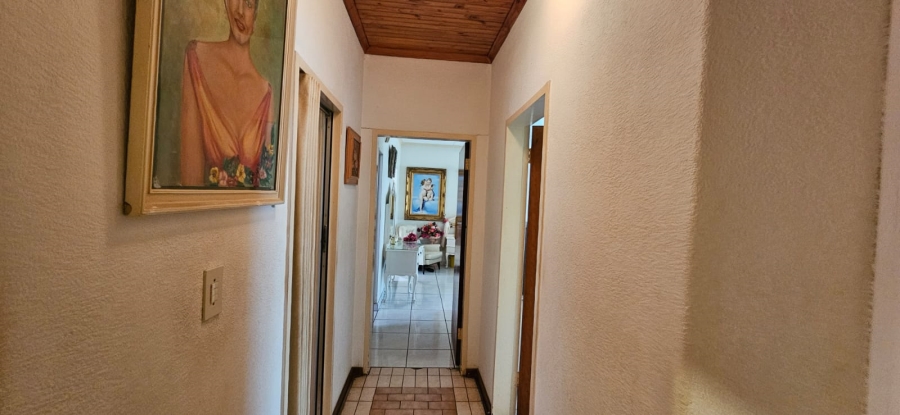 3 Bedroom Property for Sale in Ferryvale Gauteng