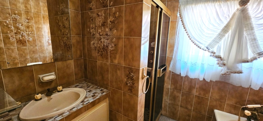 3 Bedroom Property for Sale in Ferryvale Gauteng