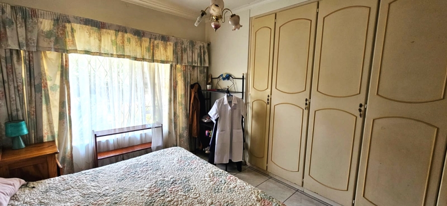 3 Bedroom Property for Sale in Ferryvale Gauteng