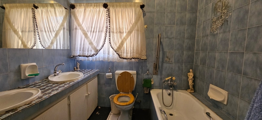 3 Bedroom Property for Sale in Ferryvale Gauteng