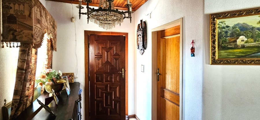 3 Bedroom Property for Sale in Ferryvale Gauteng