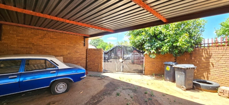 3 Bedroom Property for Sale in Ferryvale Gauteng
