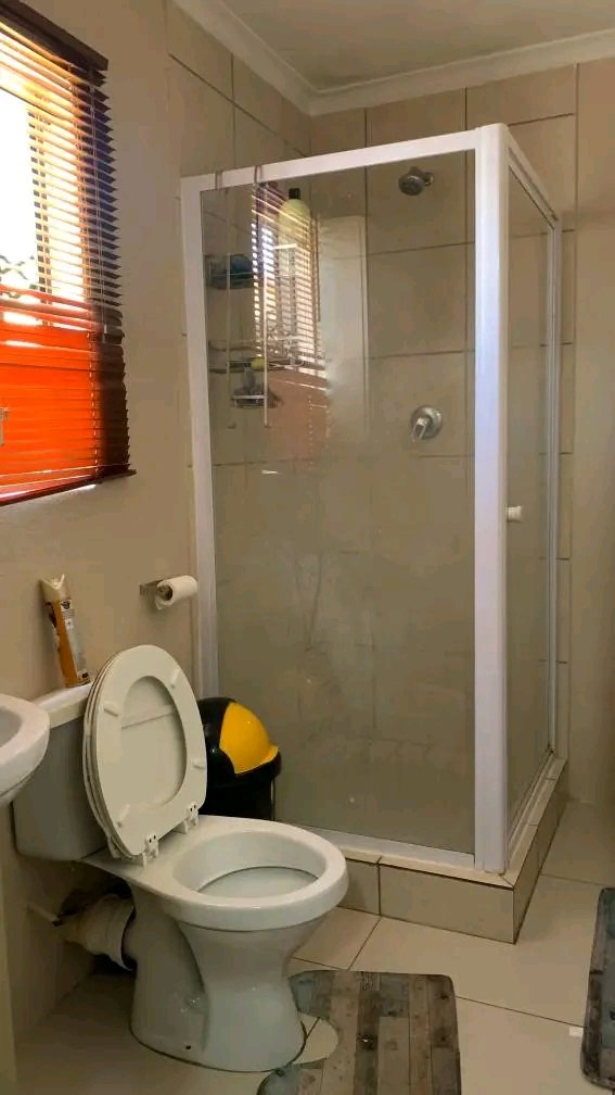 3 Bedroom Property for Sale in Rosslyn Gauteng