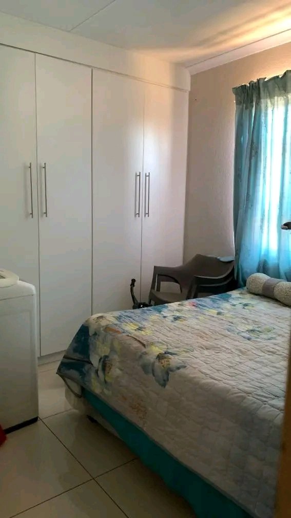 3 Bedroom Property for Sale in Rosslyn Gauteng