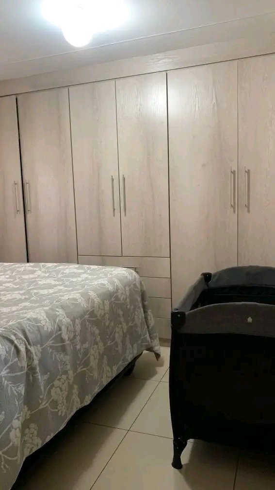 3 Bedroom Property for Sale in Rosslyn Gauteng