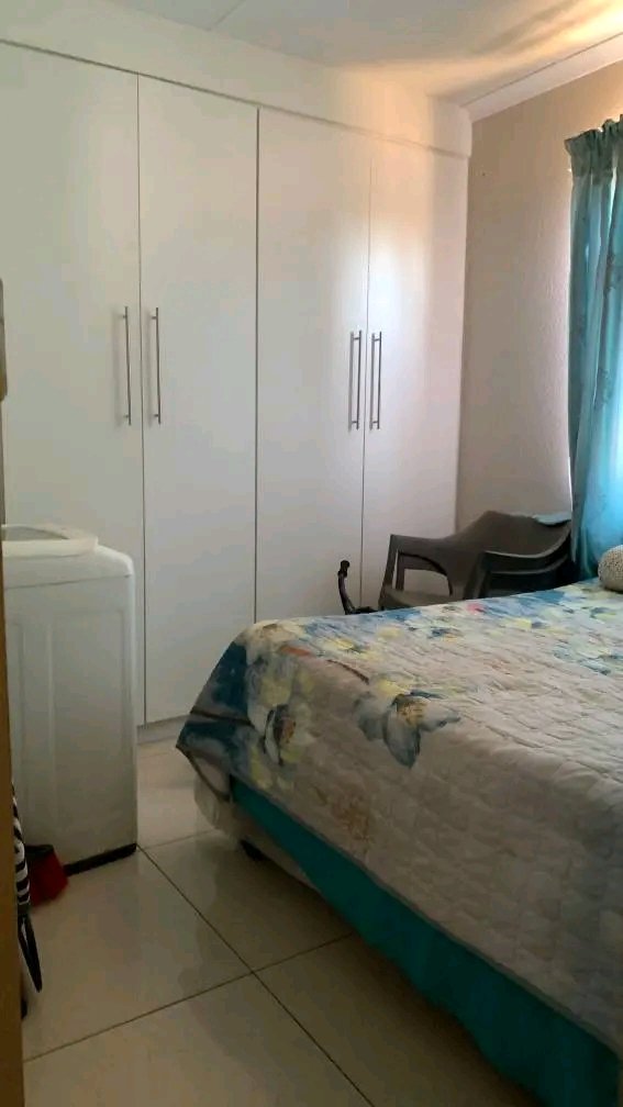 3 Bedroom Property for Sale in Rosslyn Gauteng