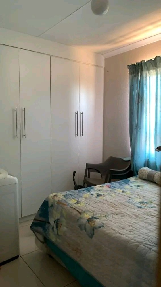 3 Bedroom Property for Sale in Rosslyn Gauteng