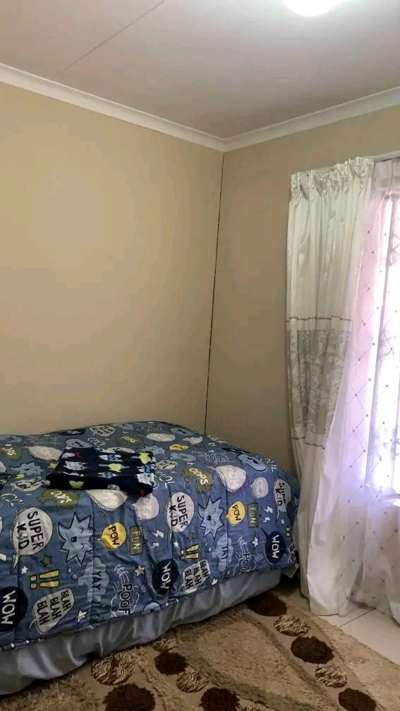 3 Bedroom Property for Sale in Rosslyn Gauteng