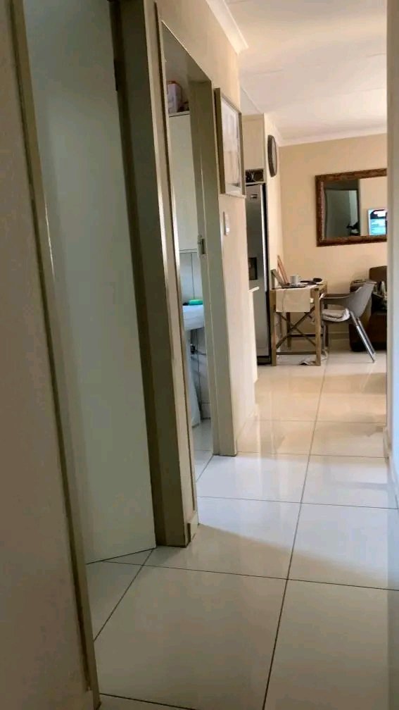 3 Bedroom Property for Sale in Rosslyn Gauteng