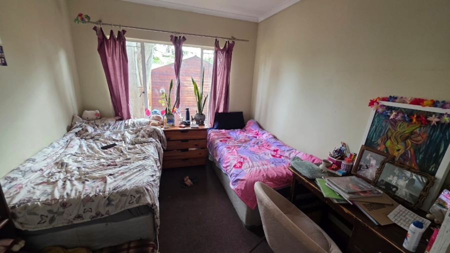 2 Bedroom Property for Sale in Doornpoort Gauteng