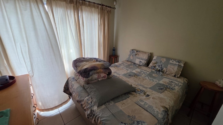 2 Bedroom Property for Sale in Doornpoort Gauteng