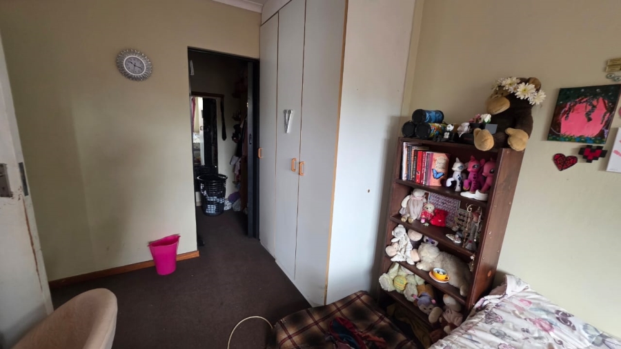 2 Bedroom Property for Sale in Doornpoort Gauteng