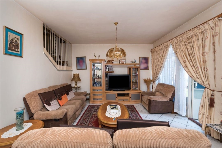 3 Bedroom Property for Sale in Denlee Gauteng