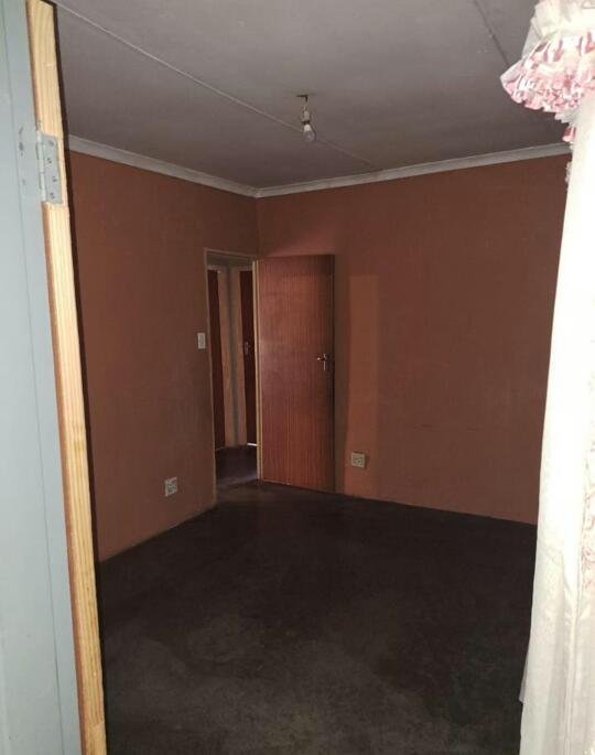 4 Bedroom Property for Sale in Soshanguve H Gauteng